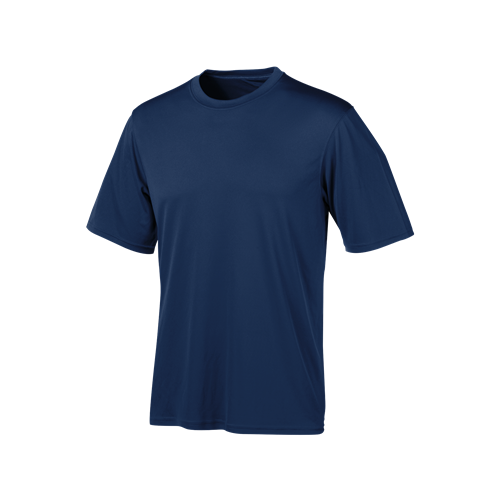 TAC22 Double Dry T-Shirt