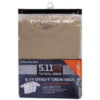 Thumbnail for Utili-T Crew T-Shirt 3 Pack