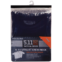 Thumbnail for Utili-T Crew T-Shirt 3 Pack