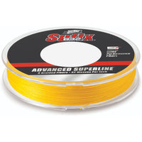 Thumbnail for Sufix Advanced Superline 832 Braid lb 300