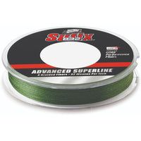 Thumbnail for Sufix Advanced Superline 832 Braid lb 300