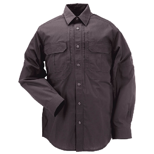 Taclite Pro L/S Shirt