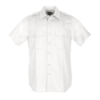 Thumbnail for Women's Class A PDU Twill Shirt