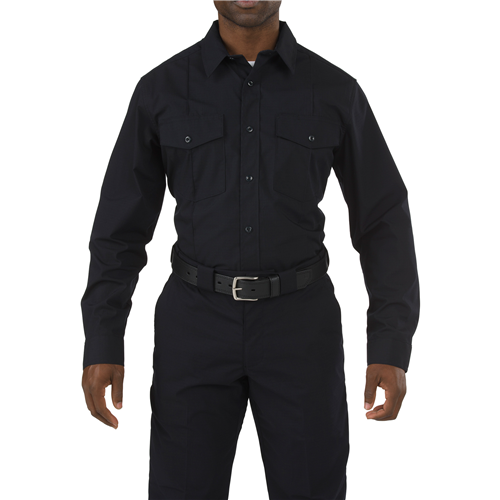 Class A Stryke Class PDU Shirt