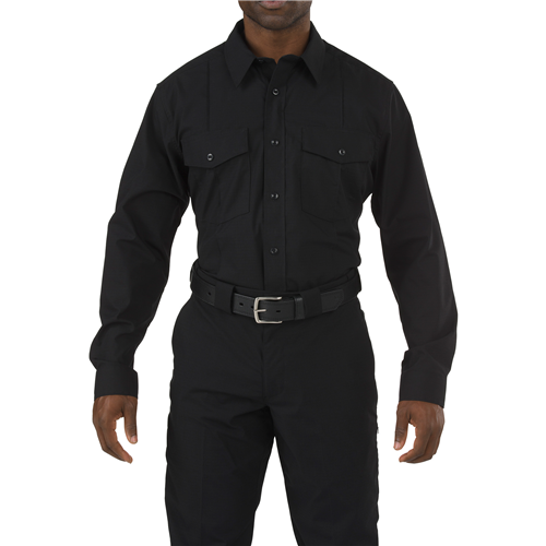 Class A Stryke Class PDU Shirt