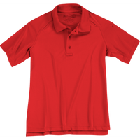 Thumbnail for Women's Performance Polo