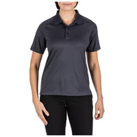 Thumbnail for Women's Performance Polo