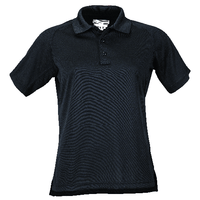 Thumbnail for Women's Performance Polo