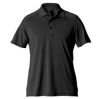 Thumbnail for Women's Helios Polo