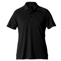 Thumbnail for Women's Helios Polo