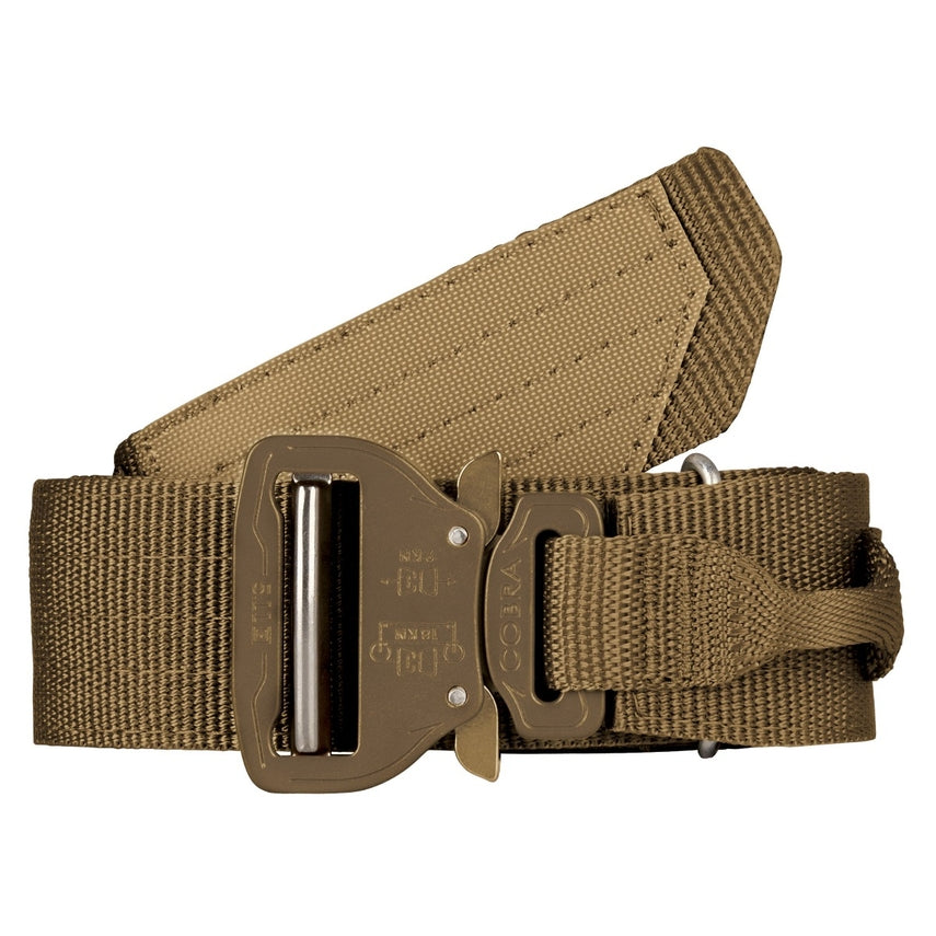 Maverick Assaulters Belt