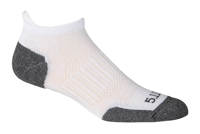 ABR Training Sock