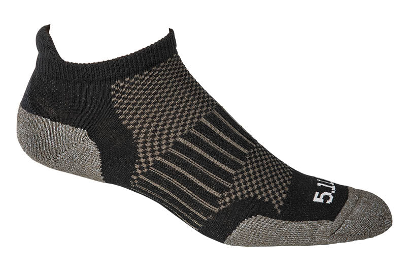 ABR Training Sock