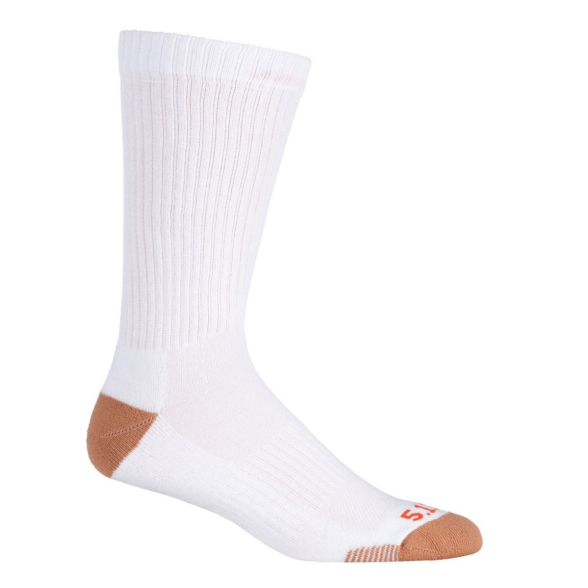 Cupron 3 Pack Socks Crew