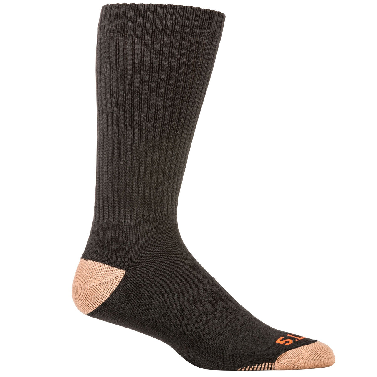 Cupron 3 Pack Socks Crew