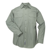 Thumbnail for Tactical Shirt