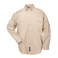 Thumbnail for Tactical Shirt