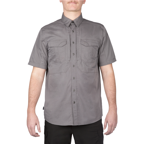 Stryke Shirt