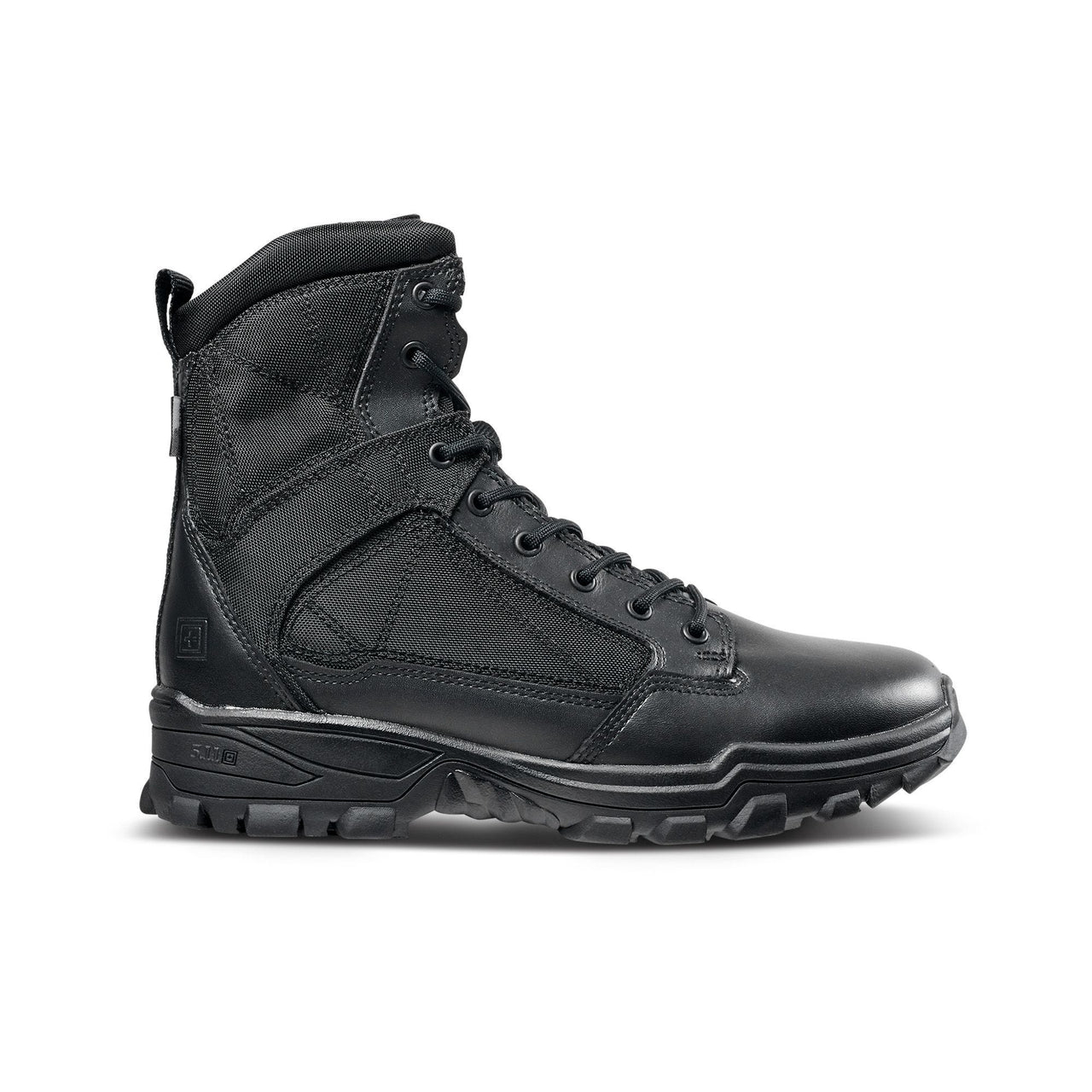 Fast-Tac 6 Waterproof Boots