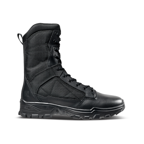 Fast-Tac 6 Waterproof Boots