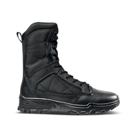 Thumbnail for Fast-Tac 6 Waterproof Boots