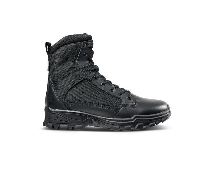 Fast-Tac 6 Waterproof Boots