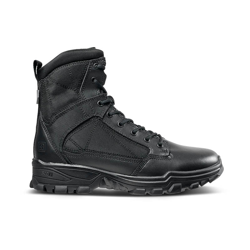 Fast-Tac 6 Waterproof Boots