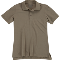 Thumbnail for Women's Utility Polo