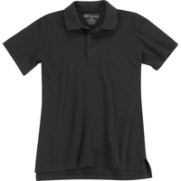 Thumbnail for Women's Utility Polo