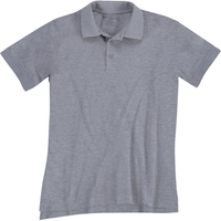 Thumbnail for Women's Utility Polo