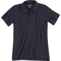 Thumbnail for Women's Utility Polo