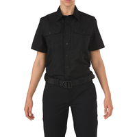 Thumbnail for Women's Class-B Stryke PDU Shirt