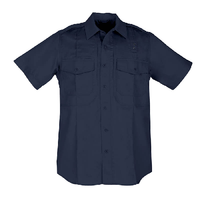 Thumbnail for Women's Class B PDU Twill Shirt