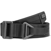 Thumbnail for Alta Belt