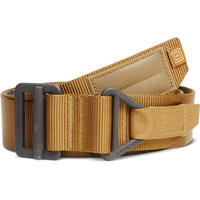 Thumbnail for Alta Belt