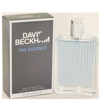 Thumbnail for David Beckham Essence by David Beckham Eau De Toilette Spray 2.5 oz for Men