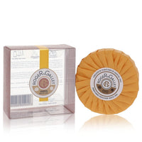 Thumbnail for Roger & Gallet Bois D'orange by Roger & Gallet Soap 3.5 oz for Women