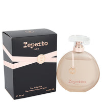 Thumbnail for Repetto by Repetto Eau De Parfum Spray 2.6 oz for Women