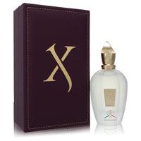 Thumbnail for XJ 1861 Renaissance by Xerjoff Eau De Parfum Spray (Unisex) 3.4 oz for Men