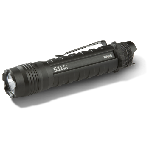 Rapid L2 Flashlight